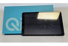  Tablet qilive q1-21 4/64 gb 