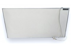 Grzejnik na podczerwień TROTEC TIH700S