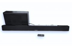 SOUNDBAR THOMSON SB200BT Komplet