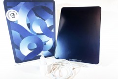  Tablet APPLE IPAD AIR A2588