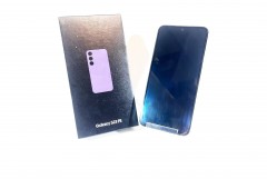  Smartfon Samsung S23 FE