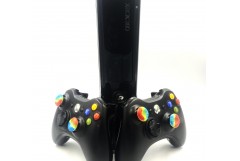  Konsola Xbox360 S