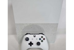Konsola Xbox One S 500 GB 