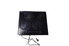 Płyta CERAMICZNA Amica PS 1030