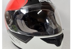 Kask Ispido Ecer22-05 rozm. S