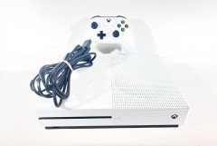 Konsola Xbox One S 