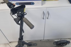 Hulajnoga Elektryczna Mi Electric Scooter Essential