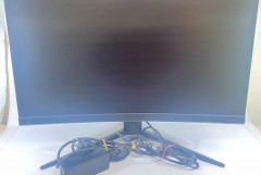  Monitor Msi g24c4 e2 