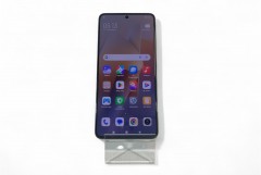 Redmi Note 13 Pro 5G