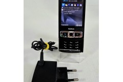  Nokia N95 8GB 