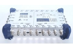 Multiswitch SSK-918