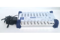 Multiswitch STWK-810