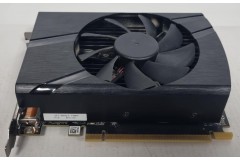 Karta Graficzna GTX 1650 4GB