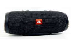  Głośnik JBL Charge 3
