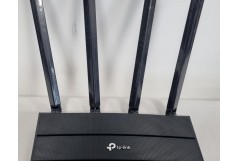 Router TP-Link Archer C6