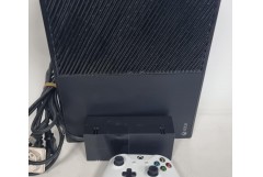 Konsola Xbox One 1540 1 TB
