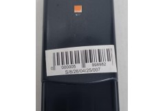 Nokia N70