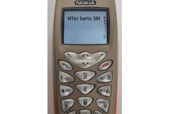 Nokia 3510i