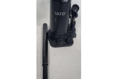 YATO PODNOŚNIK HYDRAULICZNY SŁUPKOWY 5T YT-17002