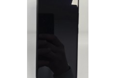  Oppo Reno12 PRO 5G 12/512gb