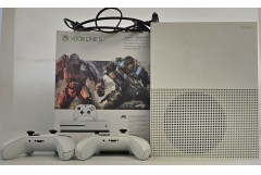Konsola XBOX One S 1TB 