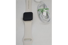 Smartwatch Apple Watch SE GPS 40mm 