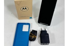 Motorola Edge 40 Neo  256/12 GB