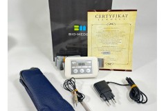 Bioharmonizer Fotonowy BIO-MEDEX