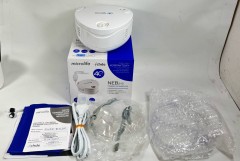 Inhalator Microlife NEB210