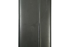 Powerbank Forever 10000mAh