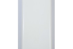 Powerbank Xiaomi plm18zm 20000mAh