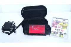 Konsola Sony PSP E-1004