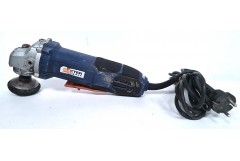 Szlifierka Kątowa Dexter NC800AG-12