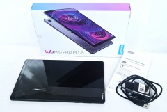  Tablet Lenovo Tab M10 FHD PLUS 4/64 GB Komplet