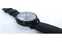  Zegarek Ingersoll 102801