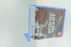 Atomic Heart ps5