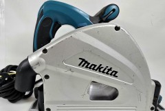 Piła  Makita SP6000 