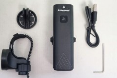  Mactronic HighLine Cree XP-L2