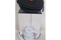 Słuchawki BT BEATS SOLO 3 Komplet