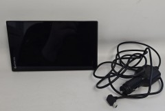 Nawigacja GARMIN DRIVESMART 65