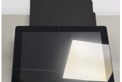  Tablet PROWISE PT301 Z3735 2GB EMMC 32GB 