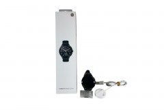 Smartwatch Xiaomi Watch 2 PRO
