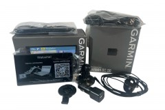  Navigacja Garmin DriveSmart 66 + Kamera Garmin 