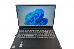  Laptop Lenovo S145-15iil 