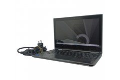  Laptop Lenovo Chromebook 300E 2nd gen