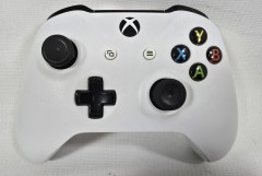 Pad do Xbox One S 