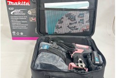 Wkrętarka Makita DF333DSAP1