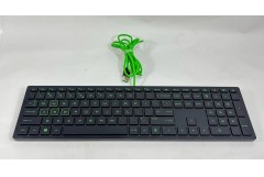 Klawiatura HP TPC-C001K