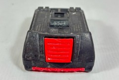 Bateria Bosch 18V 2,0 Ah Li-lon 