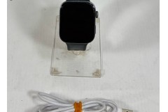 Smartwatch Huawei Watch Fit 3 